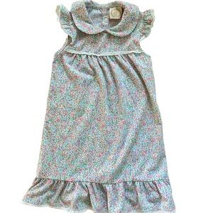 The Beaufort Bonnet Company dress